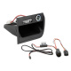 INBAY Pocket VW T6.1 LHD 10W INBAY Pocket VW T6.1 LHD 10W