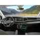 INBAY Pocket VW T6.1 LHD 10W INBAY Pocket VW T6.1 LHD 10W
