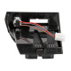 INBAY Pocket VW T6.1 LHD 15W INBAY Pocket VW T6.1 LHD 15W