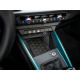 INBAY® Pocket Audi A1 10W INBAY® Pocket Audi A1 10W