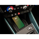 INBAY® Pocket Audi A1 10W INBAY® Pocket Audi A1 10W