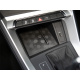 INBAY® Pocket Audi Q3 10W, 12/2018-2022 INBAY® Pocket Audi Q3 10W, 12/2018-2022