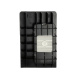 INBAY® Pocket Audi Q3 10W, 12/2018-2022 INBAY® Pocket Audi Q3 10W, 12/2018-2022