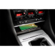 INBAY® pocket Audi A4 B6/B7 10W INBAY® pocket Audi A4 B6/B7 10W
