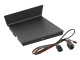 INBAY® pocket do Seat Leon 10W INBAY® pocket do Seat Leon 10W