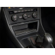 INBAY® pocket do Seat Leon 10W INBAY® pocket do Seat Leon 10W