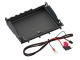 INBAY pocket Skoda Octavia 10W INBAY pocket Skoda Octavia 10W