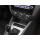 INBAY pocket Skoda Octavia 10W INBAY pocket Skoda Octavia 10W