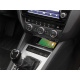 INBAY pocket Skoda Octavia 10W INBAY pocket Skoda Octavia 10W