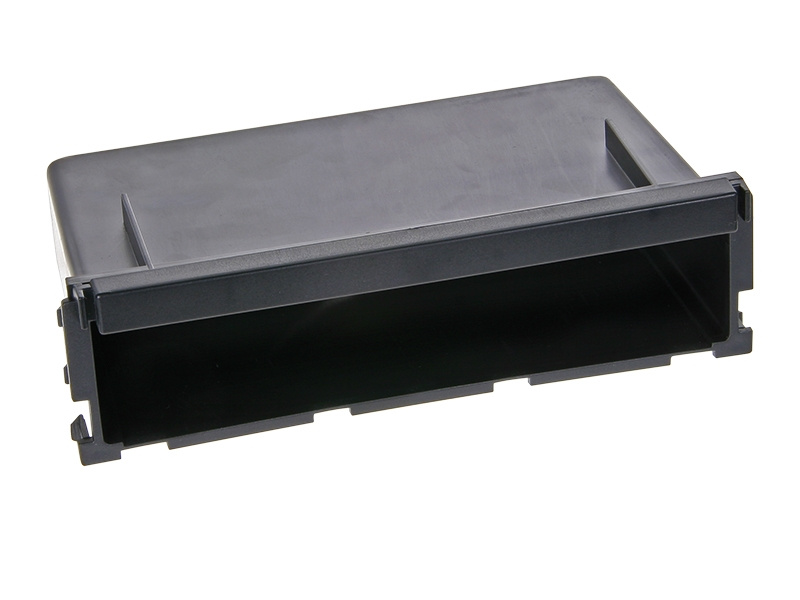 Kieszeń na akcesoria Single-DIN SEAT 45mm