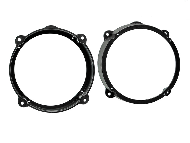 Adapter głośnikowy 6,5
