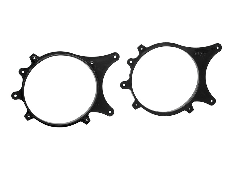 Adapter głośnikowy BMW 3-ser compact 1994-2000