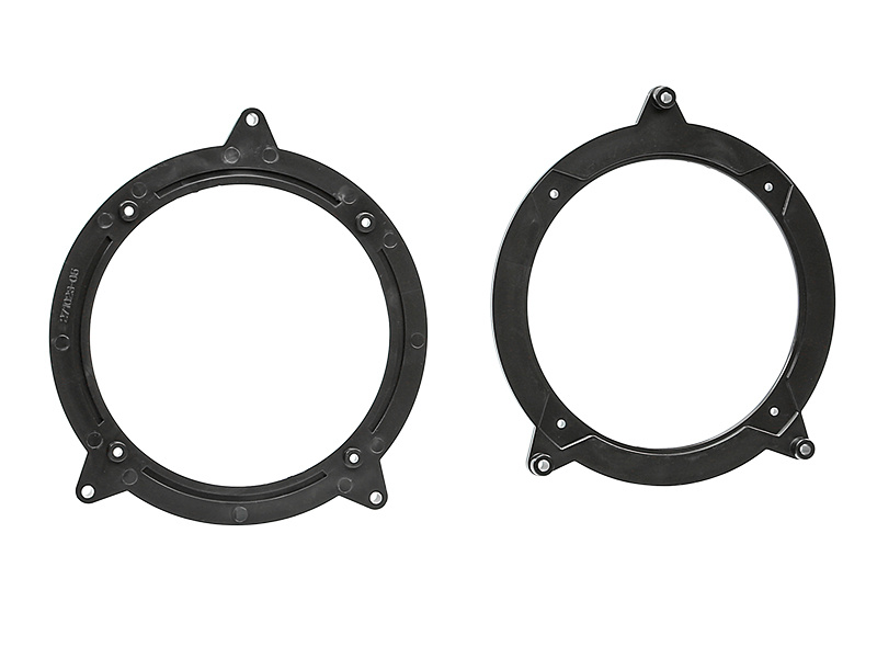 Adapter głośnikowy BMW 3-ser  5.25'' 1999-2007
