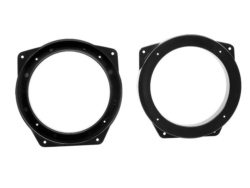 Adapter głośnikowy BMW 3-ser E46, 5,25