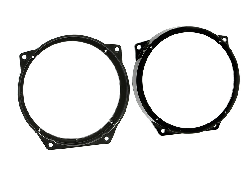 Adapter głośnikowy BMW/Mini 6.5