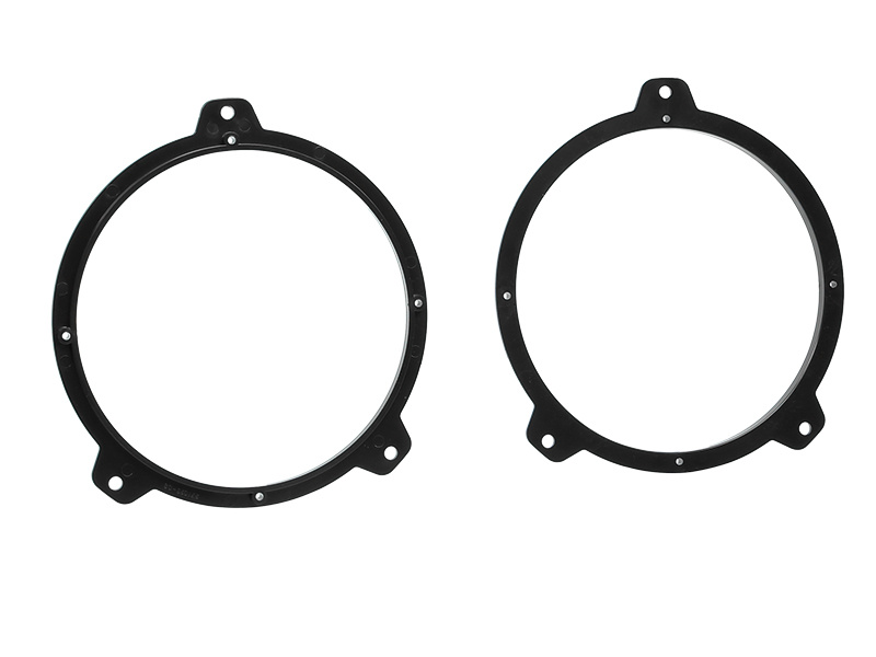 Adapter głośnikowy BMW Seria 3 6,5'', 1999-2007