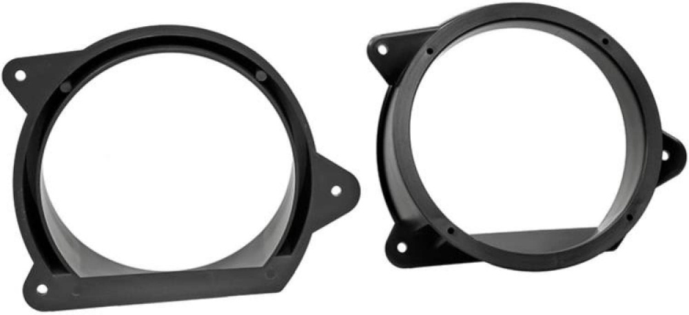 Adapter głośnikowy 6.5