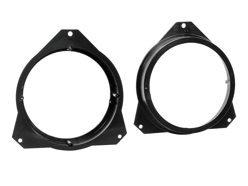 Adapter głośnikowy 6,5