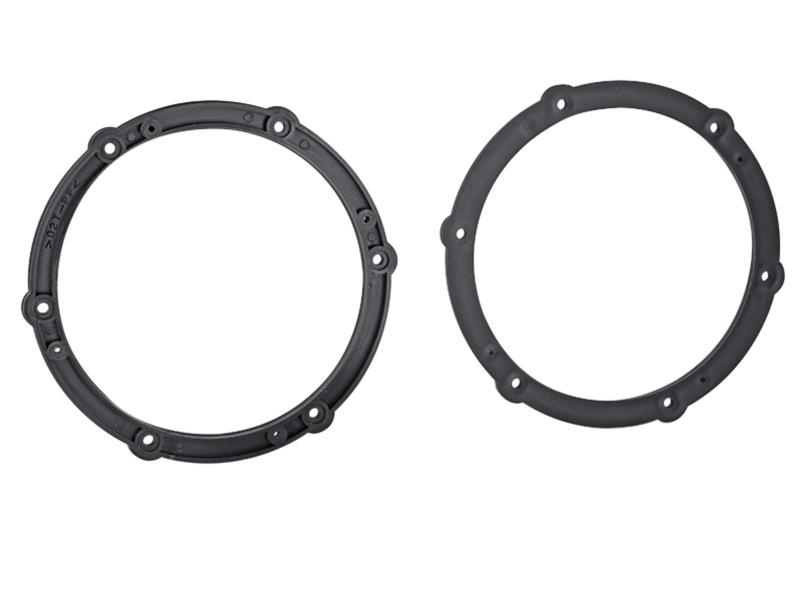 Adapter głośnikowy 6.5 Citroen C4, C1 2005-2014