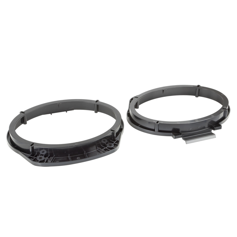 Adapter głośnikowy Chevrolet Camaro Ø160x240mm