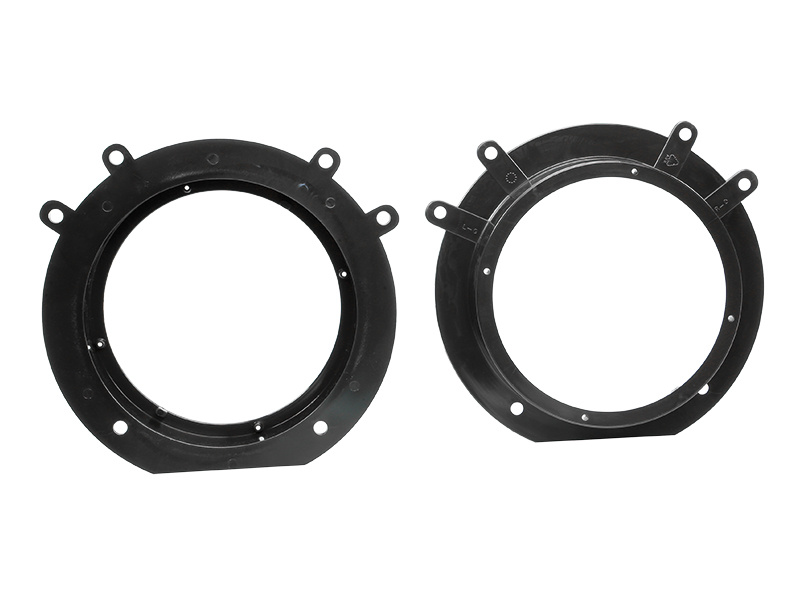 Adapter głośnikowy 6,5 Citroen Jumpy, Fiat Scudo