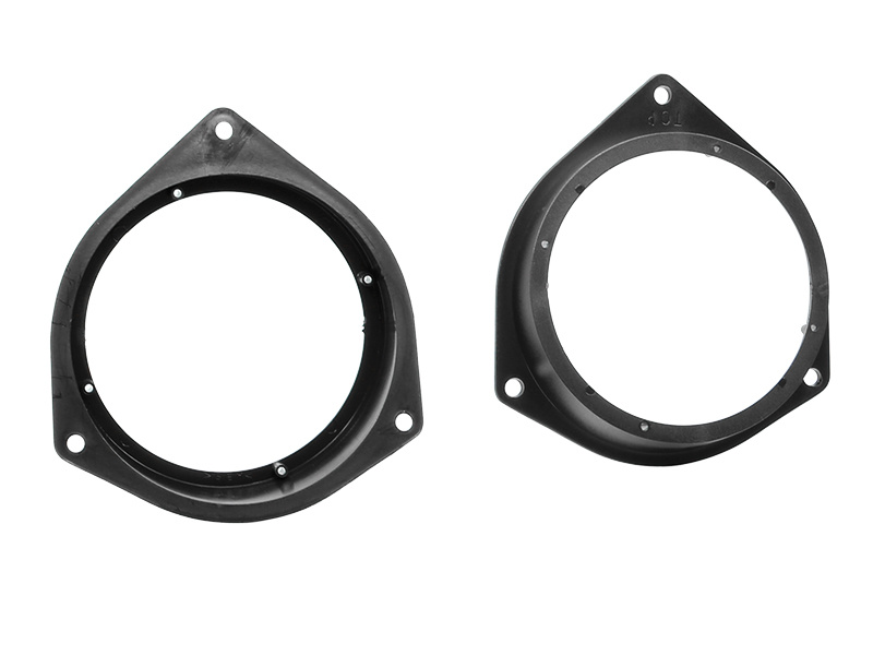 Adapter głośnikowy 5'' Fiat, Citroen Nemo 07-