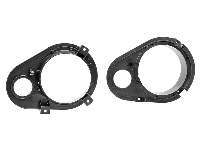 Adapter głośnikowy Ford 1990-2000 przód 5,25