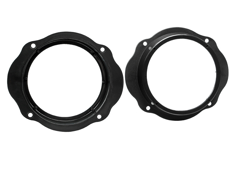 Adapter głośnikowy Ford 03- przód