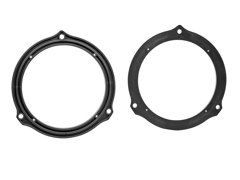 Adapter głośnikowy Ford 03- tył