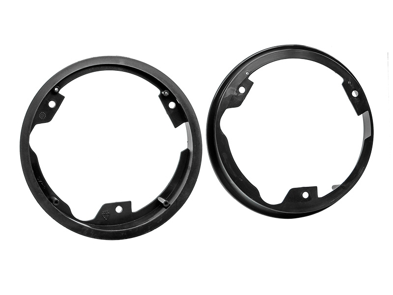 Adapter głośnikowy 6.5tum Ford Galaxy/S-MAX, 2006-