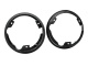 Adapter głośnikowy 6.5tum Ford Galaxy/S-MAX, 2006- Adapter głośnikowy 6.5tum Ford Galaxy/S-MAX, 2006-
