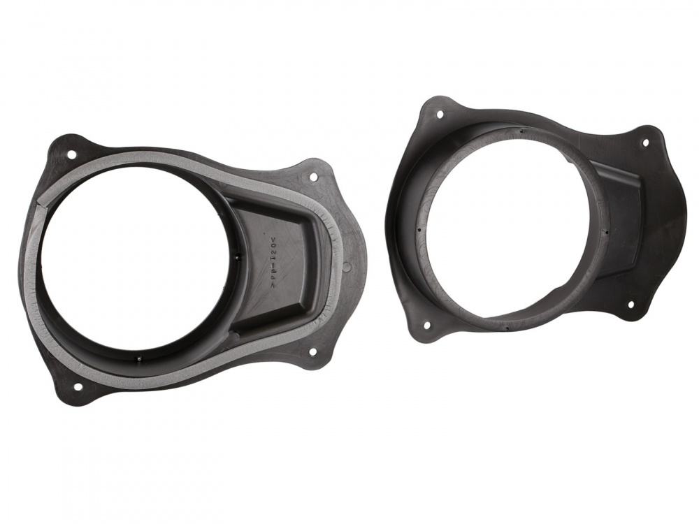 ACV adapter głośnikowy Ford Transit Connect, 6.5 tum