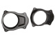 ACV adapter głośnikowy Ford Transit Connect, 6.5 tum ACV adapter głośnikowy Ford Transit Connect, 6.5 tum