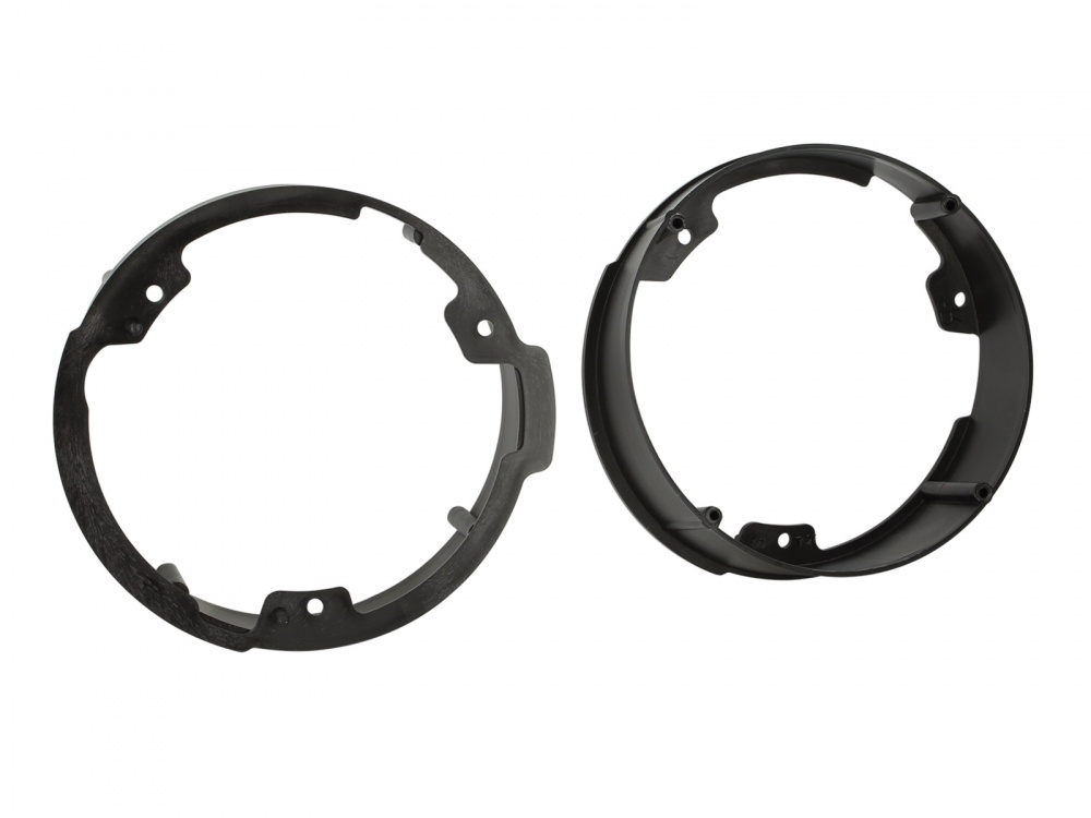 Adapter głośnikowy Ford 2010-, tylne drzwi