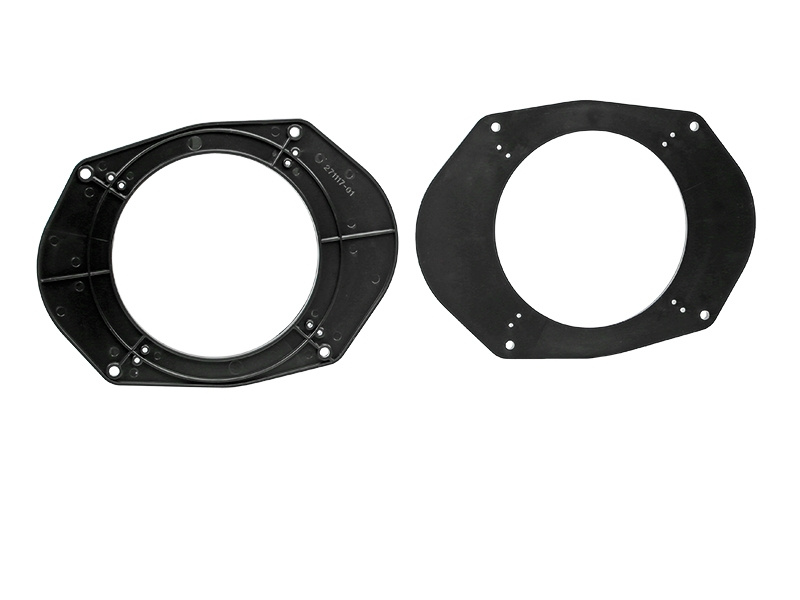 Adapter głośnikowy Ford 96- 5,25