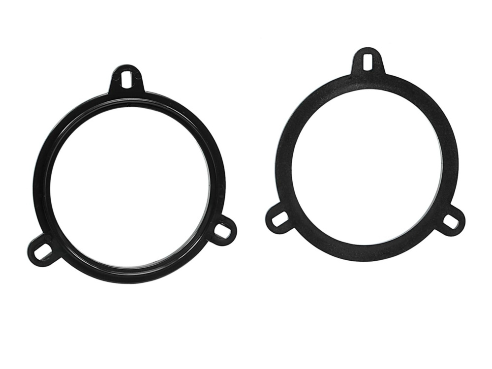 Adapter głośnikowy Honda HR-V Ø100mm
