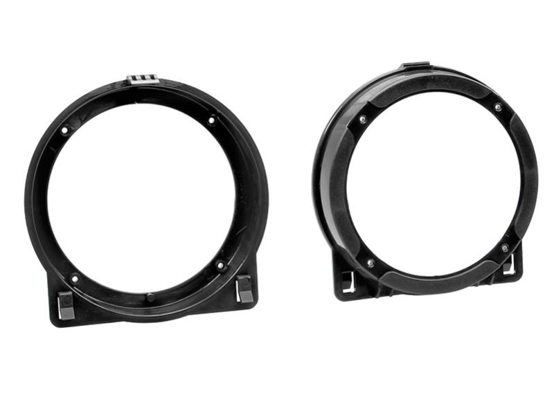 Adapter głośnikowy Honda Civic 2001-2006 5,25 tum