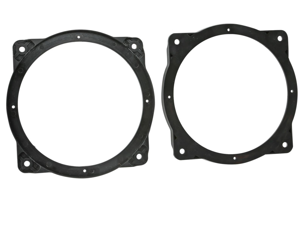 Adapter głośnikowy Hyundai i40 Ø165mm