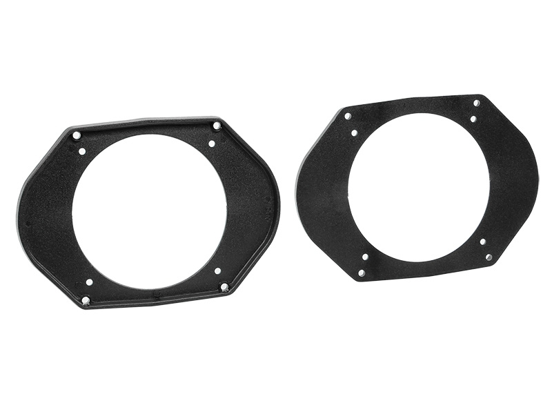 Adapter głośnikowy Mazda 626/Premacy -05 5,25