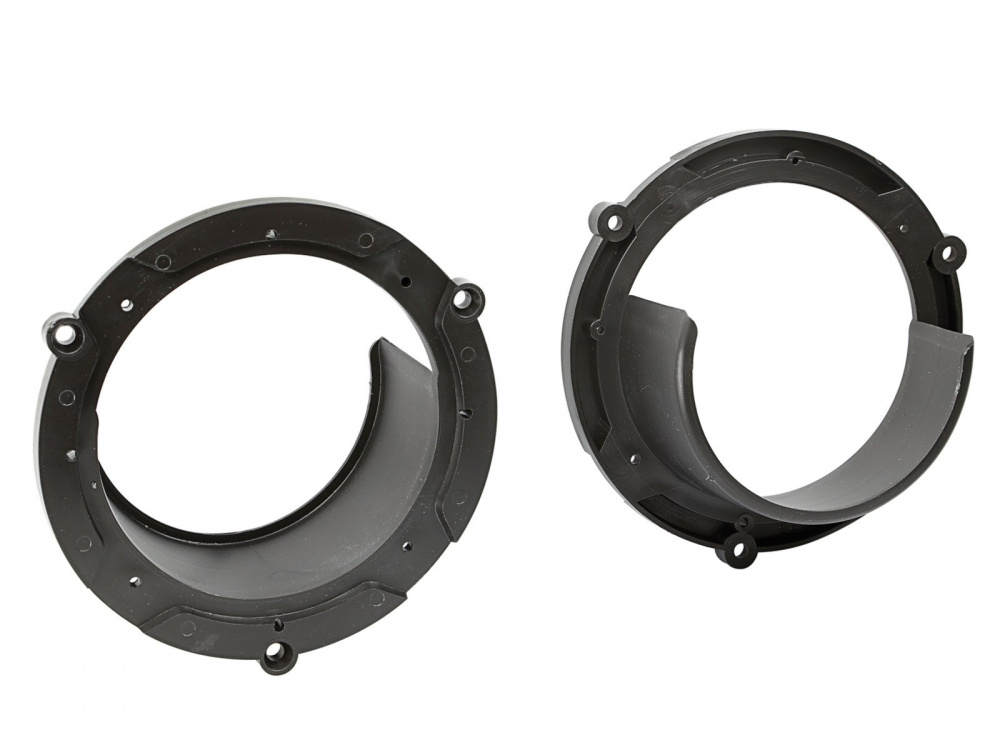 Adapter głośnikowy Honda/Mazda 5.25
