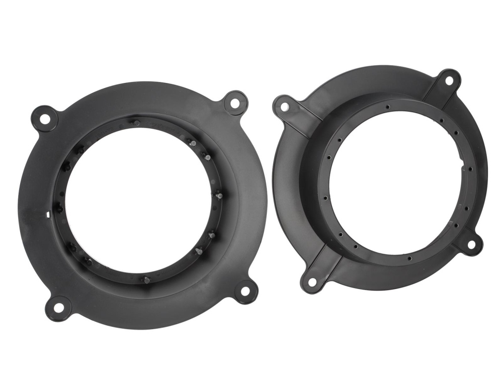 Adapter głośnikowy Mazda CX-5/CX-6, Ø165mm