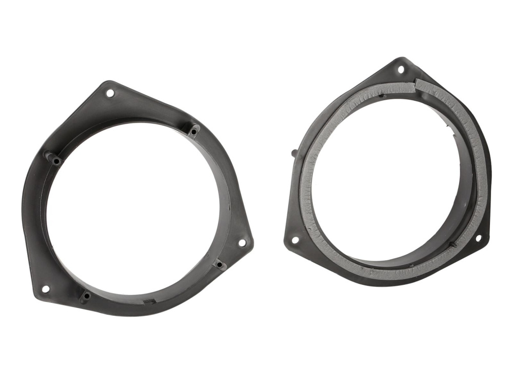 Adapter głośnikowy Kia Picanto/Hyundai i10 Ø165mm