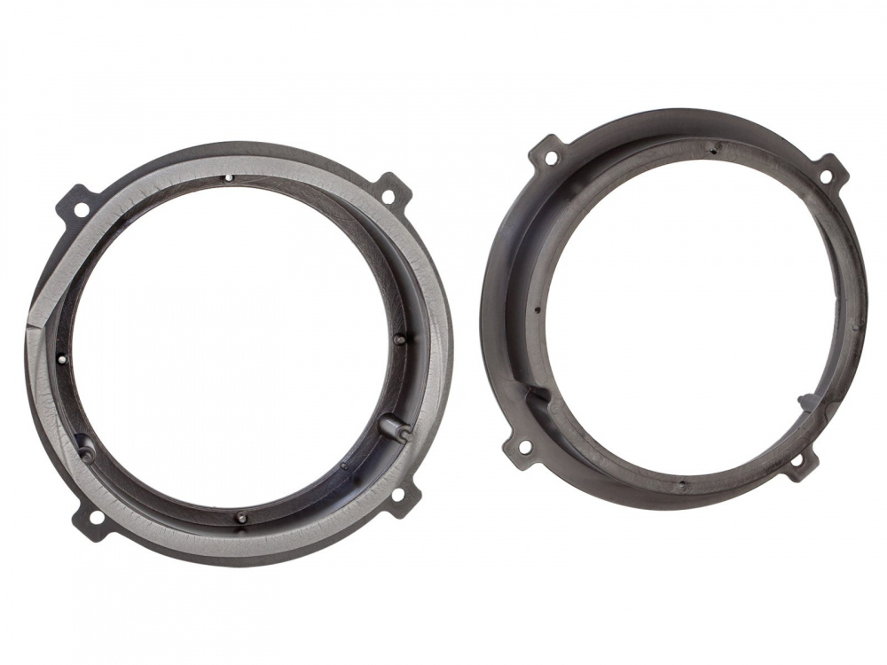 Adapter głośnikowy 6.5tum Kia/Hyundai 2009>, para