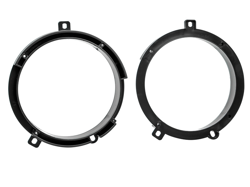 Adapter głośnikowy Mercedes C-Klasa 1993- 6,5