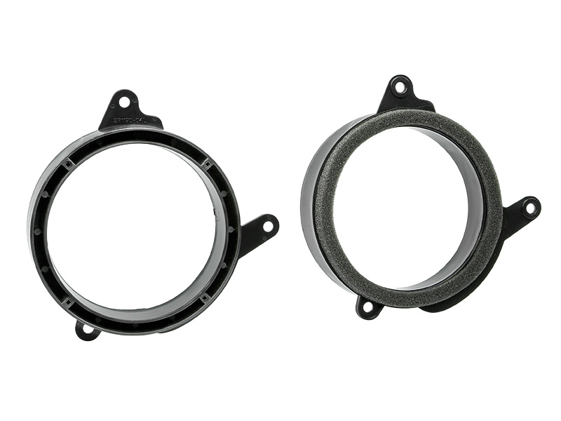 Adapter głośnikowy Mercedes E-Klasa 6,5
