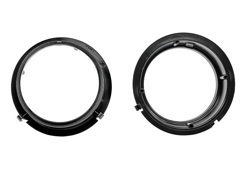 Adapter głośnikowy Mercedes E-Klasa 6,5