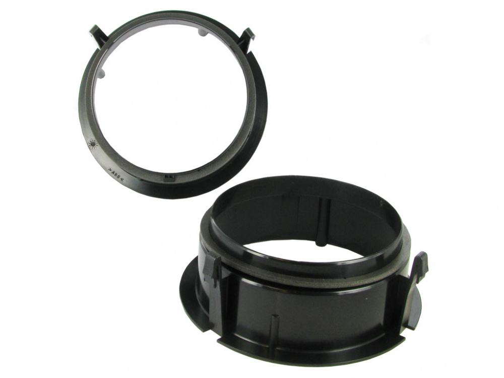 Adapter głośnikowy Mercedes E-Klasa 6,5