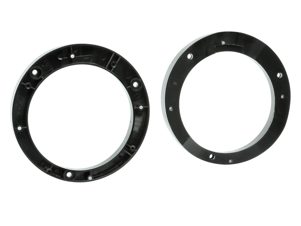Adapter głośnikowy Mercedes E-Klasa, Ø130mm