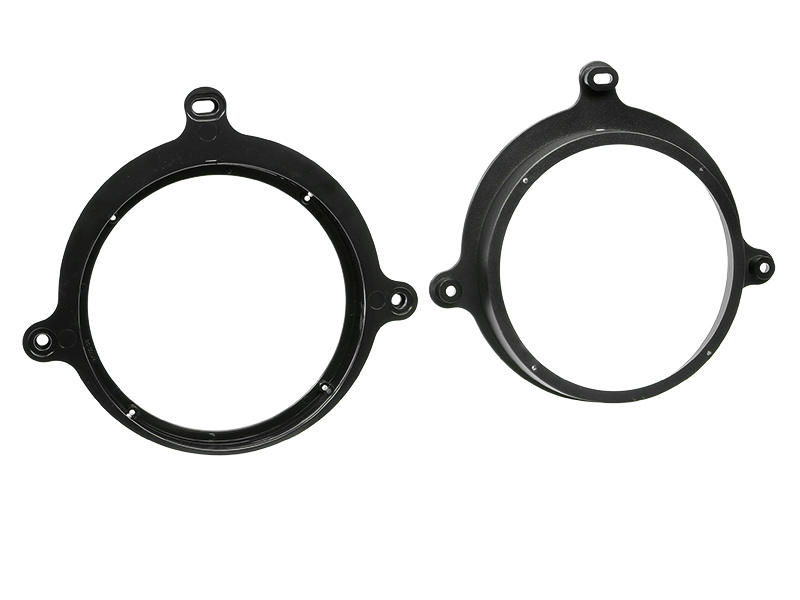 Adapter głośnikowy Mercedes A-Klasa W168 -04 6,5