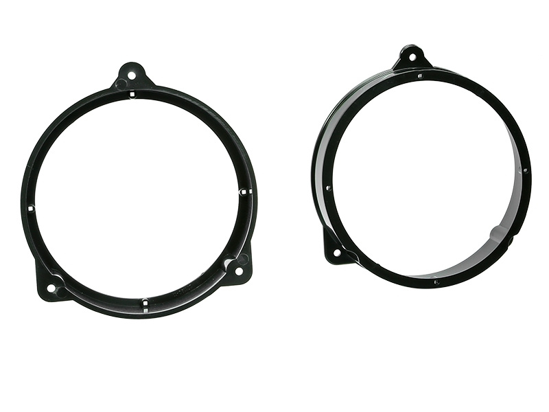 Adapter głośnikowy Mercedes CLK 6,5